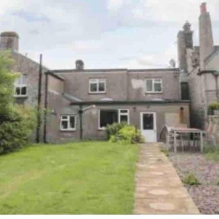 Thropton Ravens Heugh, Northumberland - Sleeps 6ヴィラ エクステリア 写真