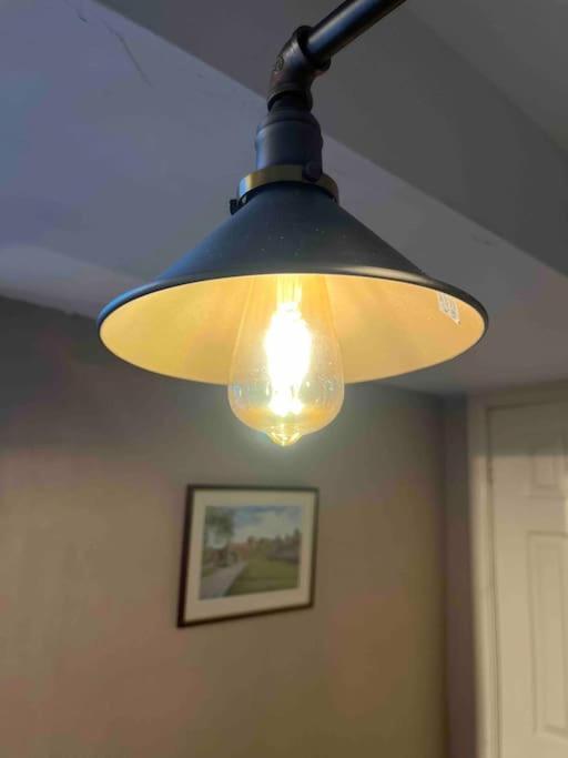 Thropton Ravens Heugh, Northumberland - Sleeps 6ヴィラ エクステリア 写真
